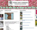 athens_lawn_and_gardening-Athens-OH-OU