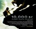 ten_thousand_b_c