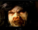 hobbits-in-palau