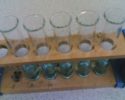 test_tubes-at_home