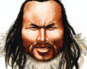 ancient_greenland_man_from_siberia