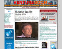 VentureBoom.com: Crowd-funding, small company securities