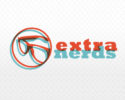 extra-nerds-logo