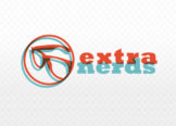 extra-nerds-logo