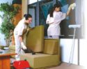 cleaning_service_45701_OU_Athens2